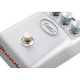 T-Rex Tonebug Distortion Thumbnail 3