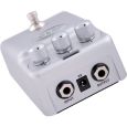 T-Rex Tonebug Distortion Thumbnail 4