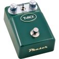 T-Rex Tonebug Phaser Thumbnail 1