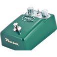 T-Rex Tonebug Phaser Thumbnail 2