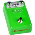 T-Rex Tonebug Sustainer Thumbnail 1