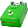 T-Rex Tonebug Sustainer Thumbnail 2