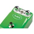T-Rex Tonebug Sustainer Thumbnail 3