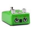 T-Rex Tonebug Sustainer Thumbnail 4