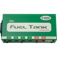 T-Rex Fuel Tank Chameleon Thumbnail 1