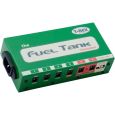 T-Rex Fuel Tank Chameleon Thumbnail 2
