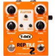 T-Rex Reptile 2 Thumbnail 2