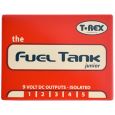 T-Rex Fuel Tank Junior Thumbnail 1