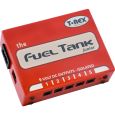T-Rex Fuel Tank Junior Thumbnail 2