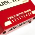 T-Rex Fuel Tank Junior Thumbnail 4