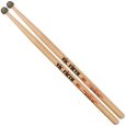 Vic Firth American Classic Übungssticks 5BCO Thumbnail 1