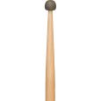 Vic Firth American Classic Übungssticks 5BCO Thumbnail 2