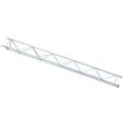 American DJ Light Bridge One Extension 1,5m Thumbnail 1