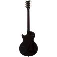 VGS Select Eruption Classic Yellowed Tobacco Burst Thumbnail 7