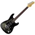 VGS Roadcruiser VST-110 Select FB Evertune E-Gitarre Thumbnail 1