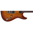 VGS Evertune Stage One Pro E-Gitarre Thumbnail 4