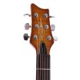 VGS Evertune Stage One Pro E-Gitarre Thumbnail 5