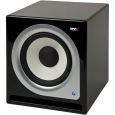 Sinn7 Nadir. 10 black B-Ware Thumbnail 1