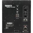 Sinn7 Nadir. 10 black B-Ware Thumbnail 3