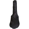 KORN Eco Bag für 3/4 Gitarre Thumbnail 1