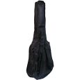 KORN Eco Bag für 3/4 Gitarre Thumbnail 2