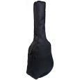 KORN Eco Bag f. Akustik-Gitarre Thumbnail 1