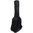 KORN Eco Bag f. Akustik-Gitarre Thumbnail 2