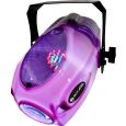 American DJ Jelly Jewel LED Thumbnail 2