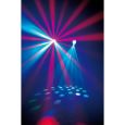 American DJ Jelly Jewel LED Thumbnail 3