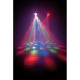 American DJ Jelly Jewel LED Thumbnail 5