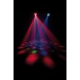 American DJ Jelly Jewel LED Thumbnail 6
