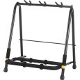 Hercules Stands Gitarrenständer 3-fach HCGS-523B Thumbnail 1