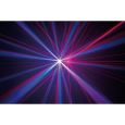 American DJ Fusion FX Bar 5 Thumbnail 3