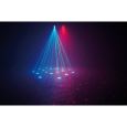 American DJ Fusion FX Bar 5 Thumbnail 5