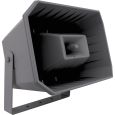 Apart Audio MPLT62-G Thumbnail 1