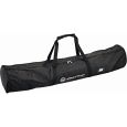 K&M 21312 Tragtasche "PRO" f. 2 Boxenstative Thumbnail 1