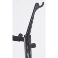 K&M 141/1 MK II Cello-Ständer Thumbnail 4
