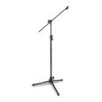 Hercules Stands Mikro-Stativ EZ-Clutch, 3-Bein Thumbnail 1