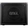 ENGL Gitarrenbox E 112 Vintage 30 Black Thumbnail 1