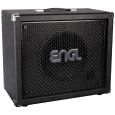ENGL Gitarrenbox E 112 Vintage 30 Black Thumbnail 2