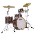 Premier Heritage Club Kit Dark Wood Thumbnail 1