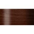 Premier Heritage Club Kit Dark Wood Thumbnail 2