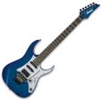 Ibanez RG2560 ZEX ABT E-Gitarre Thumbnail 1