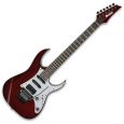 Ibanez RG2560 ZEX CW E-Gitarre Thumbnail 1