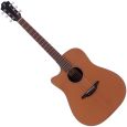 Furch Durango D 40 CM Cut Lefthand Westerngitarre Thumbnail 1