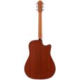 Furch Durango D 40 CM Cut Lefthand Westerngitarre Thumbnail 4