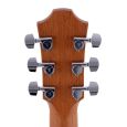 Furch Durango D 40 CM Cut Lefthand Westerngitarre Thumbnail 6