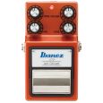 Ibanez JD9 Jet Driver B-Ware Thumbnail 1