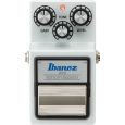Ibanez BB9 Bottom Booster B-Ware Thumbnail 1