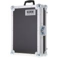 KORN Case für Pioneer DJ XDJ-1000 MK1/MK2 Casebau